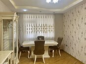İcarəyə verilir 3 otaqlı yeni tikili 160 m², Nəriman Nərimanov m., photo 8 from 8