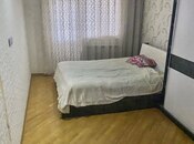 İcarəyə verilir 3 otaqlı yeni tikili 160 m², Nəriman Nərimanov m., photo 4 from 8