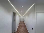 Satılır 3 otaqlı yeni tikili 150 m², Elmlər Akademiyası m., photo 8 from 8
