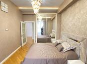 İcarəyə verilir 3 otaqlı yeni tikili 120 m², Elmlər Akademiyası m., photo 7 from 8