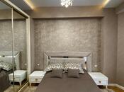 İcarəyə verilir 3 otaqlı yeni tikili 120 m², Elmlər Akademiyası m., photo 8 from 8