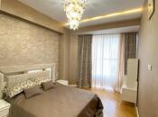 İcarəyə verilir 3 otaqlı yeni tikili 120 m², Elmlər Akademiyası m., photo 6 from 8