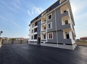 Продается 2-комн. новостройка 49 м², пос. Масазыр, photo 1 from 5
