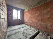 Продается 2-комн. новостройка 49 м², пос. Масазыр, photo 5 from 5