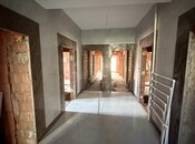 Продается 2-комн. новостройка 49 м², пос. Масазыр, photo 2 from 5
