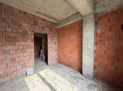 Продается 2-комн. новостройка 49 м², пос. Масазыр, photo 4 from 5
