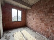 Продается 2-комн. новостройка 49 м², пос. Масазыр, photo 3 from 5
