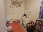 Продаётся 2-комн. дом/дача 40 м², пос. Масазыр, photo 3 from 8