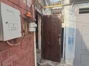 Продаётся 2-комн. дом/дача 40 м², пос. Масазыр, photo 2 from 8