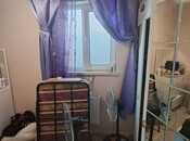 Продаётся 2-комн. дом/дача 40 м², пос. Масазыр, photo 6 from 8