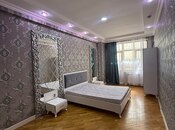 İcarəyə verilir 4 otaqlı yeni tikili 140 m², Yeni Yasamal q., photo 7 from 8