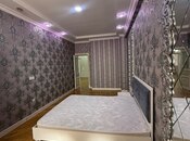 İcarəyə verilir 4 otaqlı yeni tikili 140 m², Yeni Yasamal q., photo 5 from 8