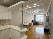 İcarəyə verilir 4 otaqlı yeni tikili 140 m², Yeni Yasamal q., photo 3 from 8