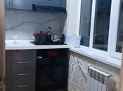 Satılır 3 otaqlı yeni tikili 63 m², Masazır q., photo 8 from 8