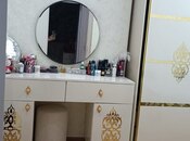 Satılır 3 otaqlı yeni tikili 63 m², Masazır q., photo 7 from 8