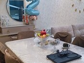 Satılır 3 otaqlı yeni tikili 63 m², Masazır q., photo 5 from 8