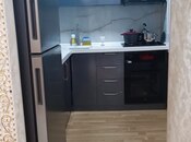 Satılır 3 otaqlı yeni tikili 63 m², Masazır q., photo 6 from 8