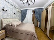 Сдается 2-комн. новостройка 85 м², м. 28 мая, photo 3 from 6