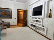 Сдается 2-комн. новостройка 85 м², м. 28 мая, photo 1 from 6
