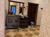 Сдается 2-комн. новостройка 85 м², м. 28 мая, photo 5 from 6
