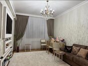 Сдается 2-комн. новостройка 85 м², м. 28 мая, photo 2 from 6