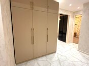 İcarəyə verilir 2 otaqlı yeni tikili 66 m², Şah İsmayıl Xətai m., photo 8 from 8
