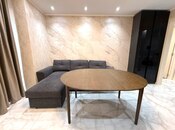İcarəyə verilir 2 otaqlı yeni tikili 66 m², Şah İsmayıl Xətai m., photo 4 from 8
