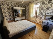 Satılır 4 otaqlı həyət evi/bağ evi 160 m², Saray q., photo 5 from 8