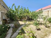 Satılır 4 otaqlı həyət evi/bağ evi 160 m², Saray q., photo 8 from 8