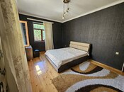 Satılır 4 otaqlı həyət evi/bağ evi 160 m², Saray q., photo 6 from 8