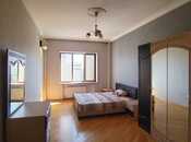 Satılır 4 otaqlı yeni tikili 250 m², Gənclik m., photo 8 from 8