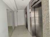 Satılır 4 otaqlı yeni tikili 250 m², Gənclik m., photo 3 from 8