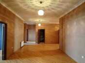 Satılır 4 otaqlı yeni tikili 250 m², Gənclik m., photo 6 from 8