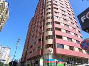 Satılır 4 otaqlı yeni tikili 250 m², Gənclik m., photo 1 from 8