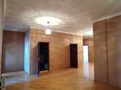 Satılır 4 otaqlı yeni tikili 250 m², Gənclik m., photo 7 from 8