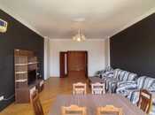 Satılır 4 otaqlı yeni tikili 250 m², Gənclik m., photo 5 from 8
