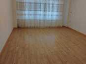 Satılır 2 otaqlı yeni tikili 95 m², İnşaatçılar m., photo 8 from 8