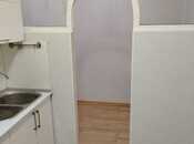 Satılır 2 otaqlı yeni tikili 95 m², İnşaatçılar m., photo 6 from 8