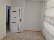 Satılır 2 otaqlı yeni tikili 95 m², İnşaatçılar m., photo 7 from 8