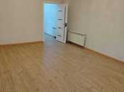 Satılır 2 otaqlı yeni tikili 95 m², İnşaatçılar m., photo 3 from 8