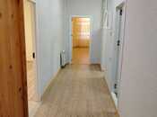 Satılır 2 otaqlı yeni tikili 95 m², İnşaatçılar m., photo 5 from 8