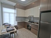 İcarəyə verilir 3 otaqlı yeni tikili 104 m², Ağ şəhər q., photo 3 from 8