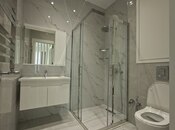 İcarəyə verilir 3 otaqlı yeni tikili 104 m², Ağ şəhər q., photo 7 from 8