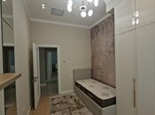 İcarəyə verilir 3 otaqlı yeni tikili 104 m², Ağ şəhər q., photo 8 from 8