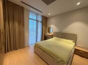 Продаётся 2-комн. новостройка 67 м², пос. Sea Breeze, photo 5 from 6