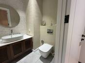 Продаётся 2-комн. новостройка 67 м², пос. Sea Breeze, photo 6 from 6