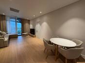 Продаётся 2-комн. новостройка 67 м², пос. Sea Breeze, photo 1 from 6