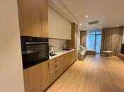 Продаётся 2-комн. новостройка 67 м², пос. Sea Breeze, photo 4 from 6