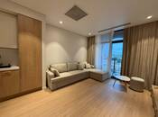 Продаётся 2-комн. новостройка 67 м², пос. Sea Breeze, photo 3 from 6