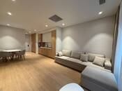 Продаётся 2-комн. новостройка 67 м², пос. Sea Breeze, photo 2 from 6